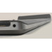 Беговая дорожка  Toorx Treadmill WalkingPad Mineral Grey (WPSD-G) - фото №6